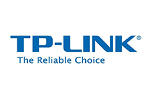 TP-LINK普联技术