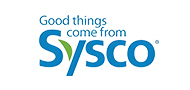 Sysco验厂