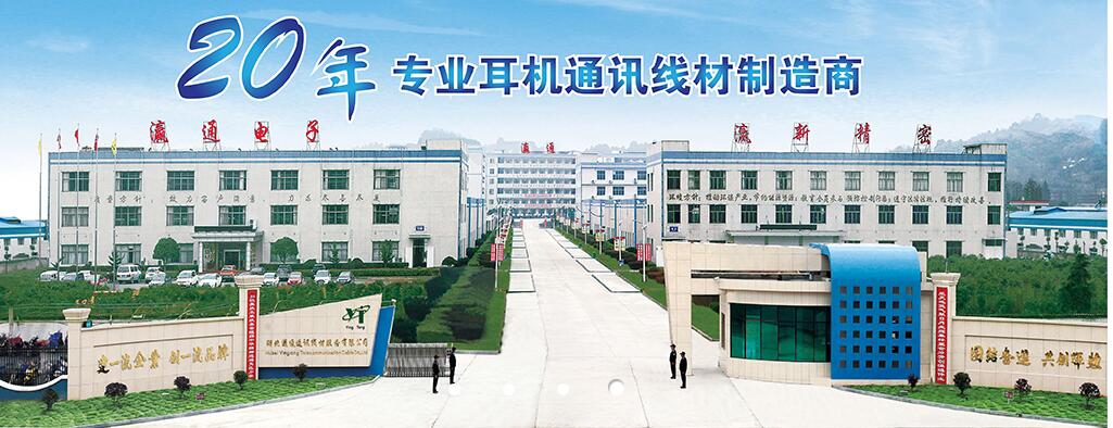 恭祝湖北瀛新精密电子有限公司一次性顺利通过BSCI验厂