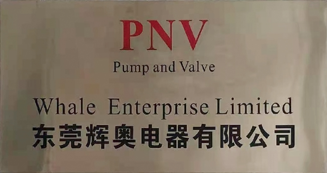 恭贺东莞市辉奥电器有限公司成功通过TUV:SUD-RBA-VAP认证审核